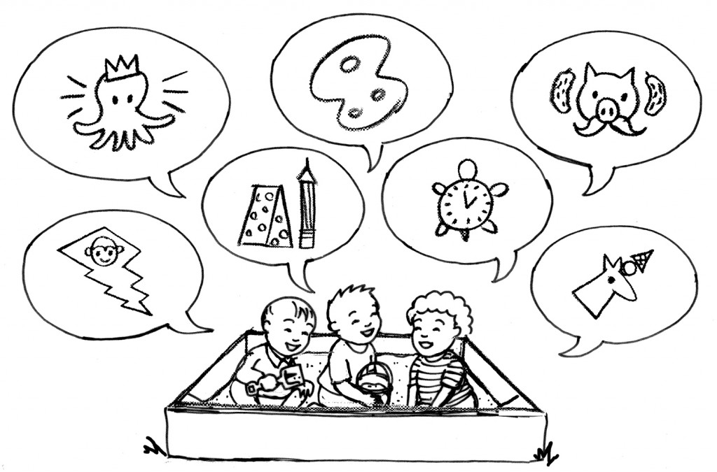 Naming Sketch4