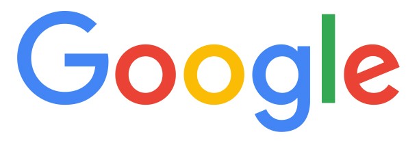 logo_420_color_2x copy