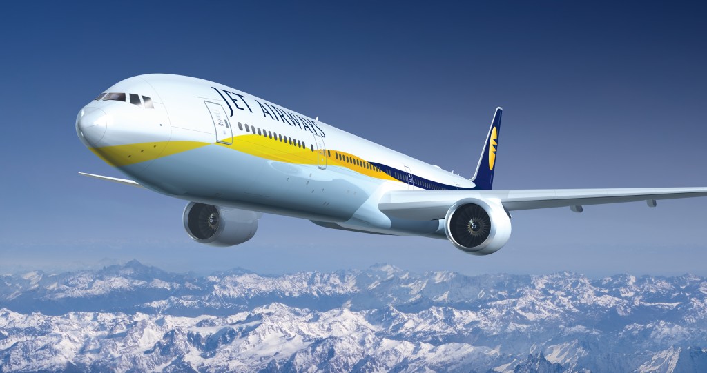 Jet_Airways_104