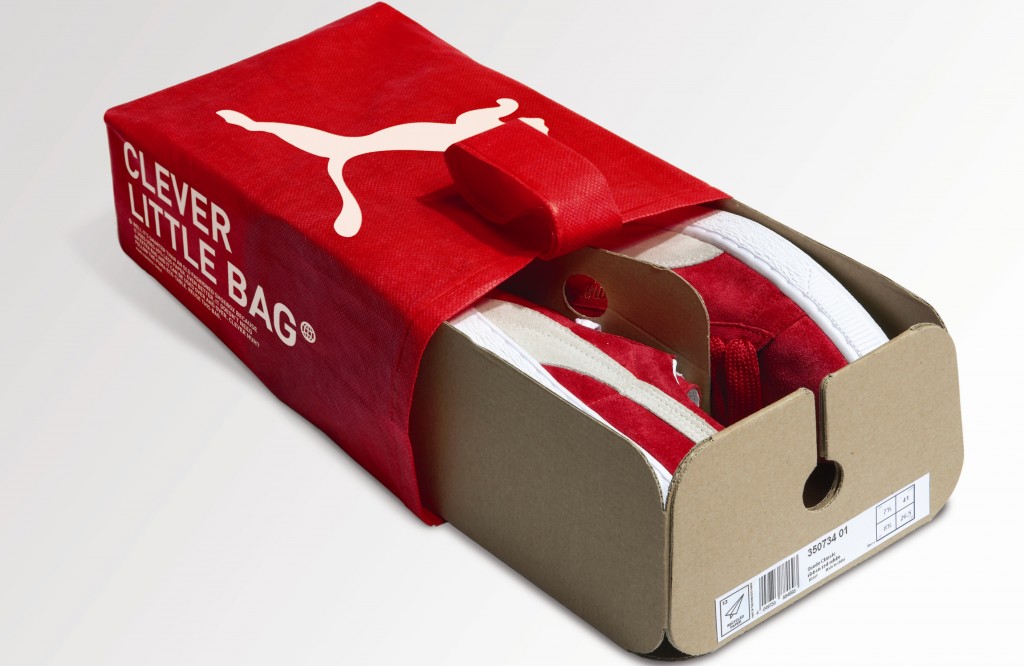 CLEVER LITTLE BAG 02
