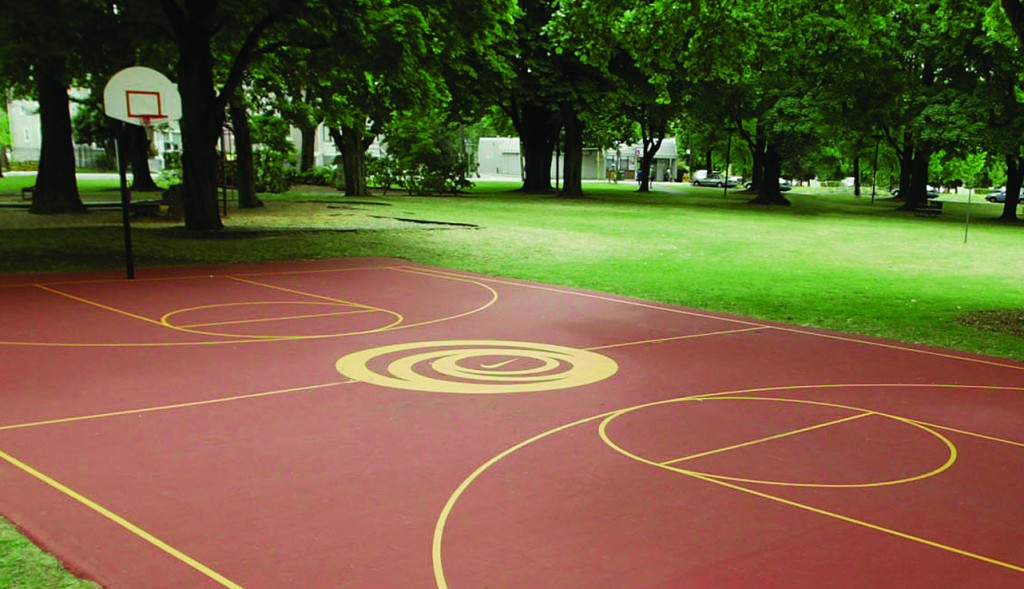 ReUSE_Court_USA_11