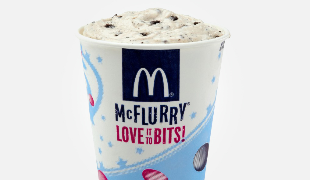 80_Oreo-McFlurry-1017x1024