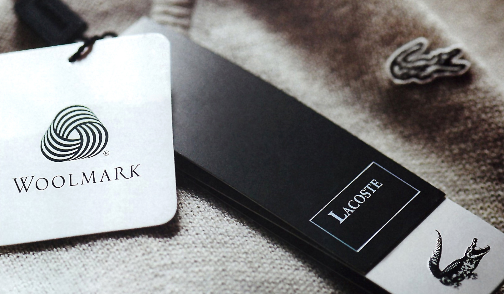 Woolmark-Lacoste-hr