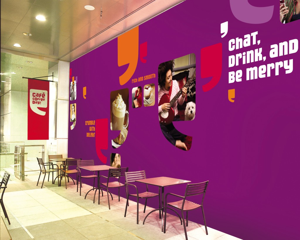 Cafe_Coffee_103