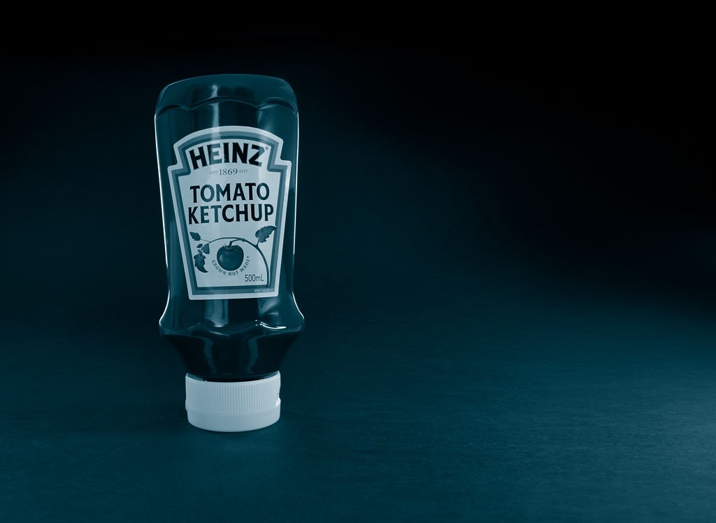 03-Heinz