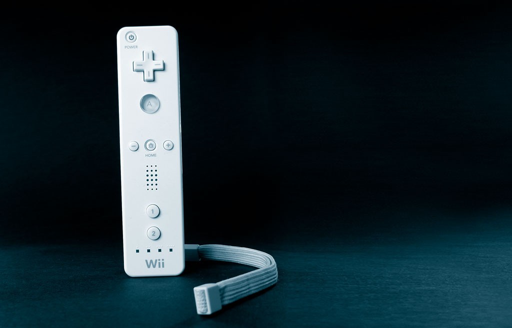 05-Wii