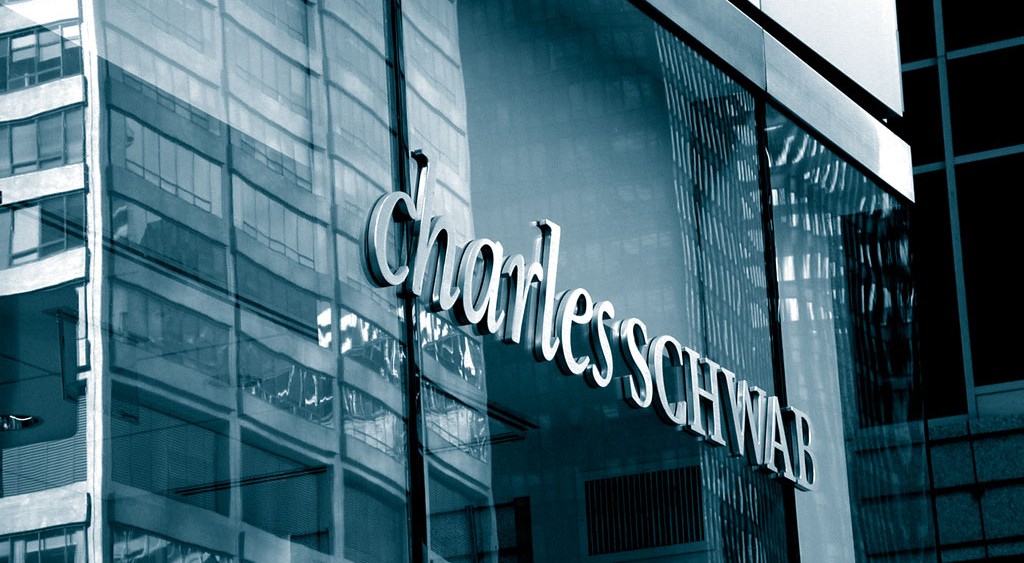 06-Charles
