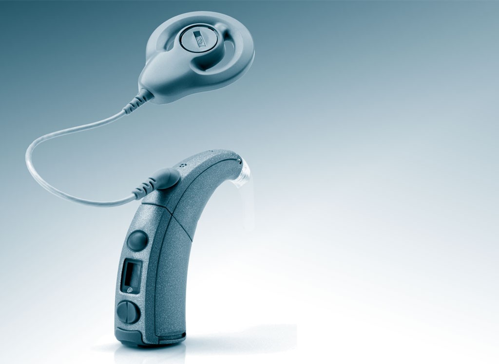 08-Cochlear