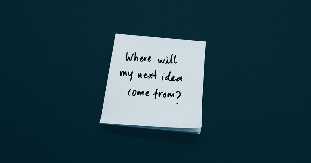 08-Postit