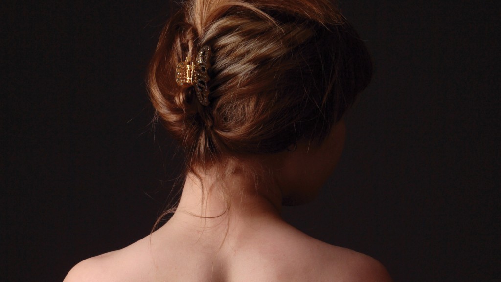 iStock_000005176342Large