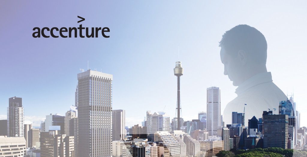 Accenture