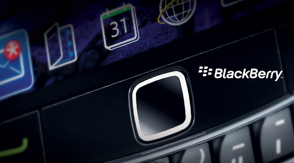 Blackberry_FLAT