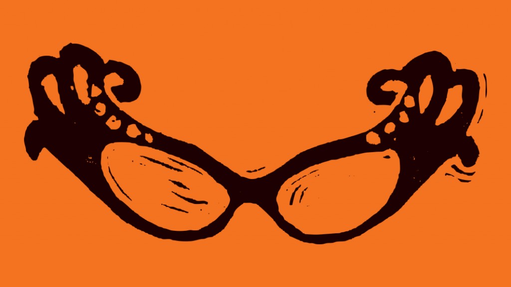 Glasses