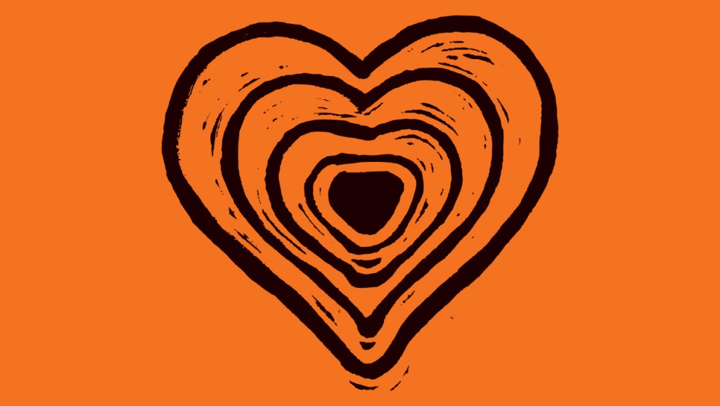 Heart