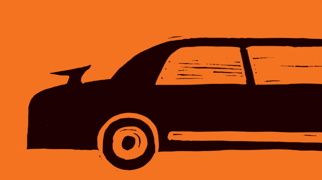 Limo