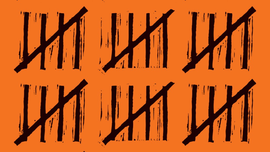Numbers