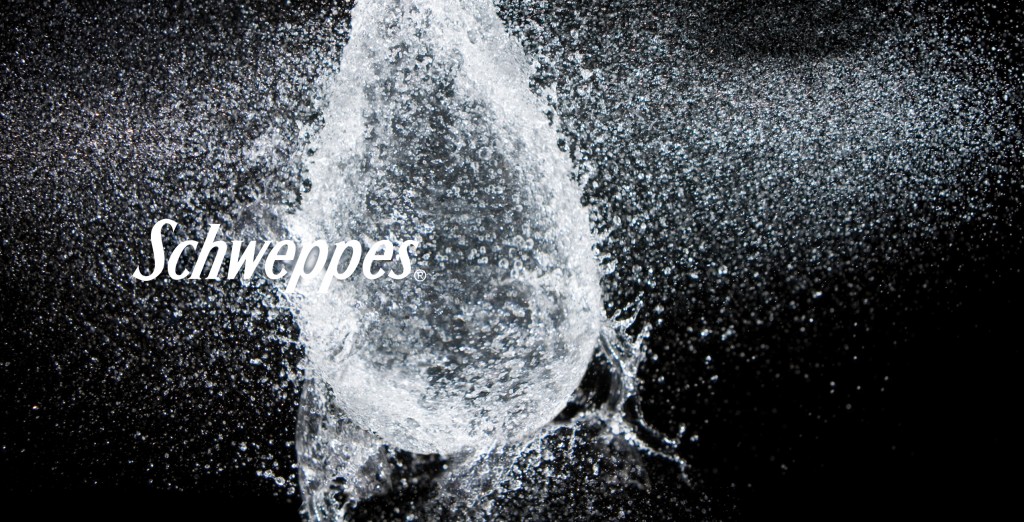 Schweppes_FLAT