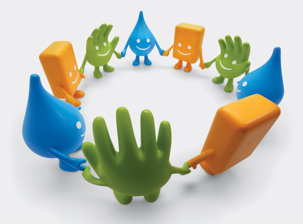 Fa1_Global_Handwashing_Day_106
