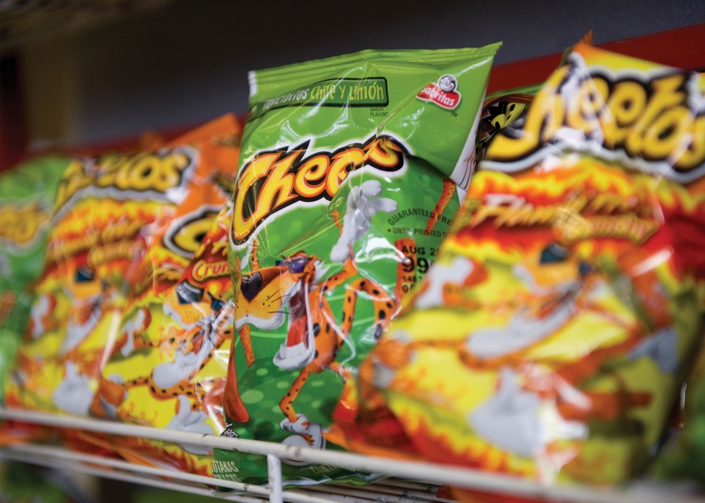 fa1_Cheetos