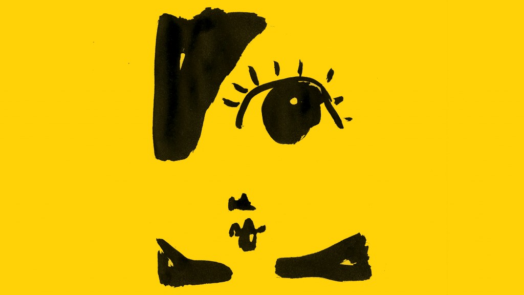 fa1_childlike