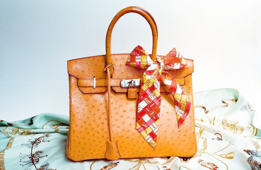 Hermes_WenChangLiu