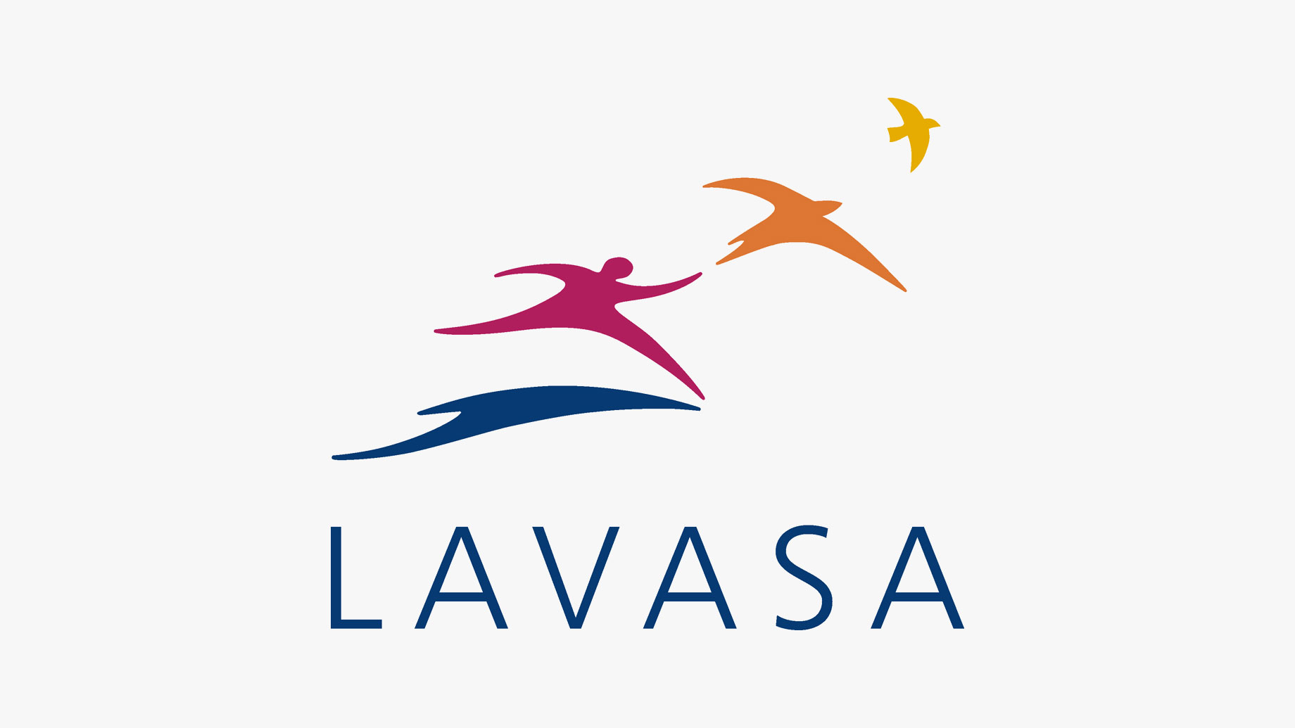 Lavasa identity