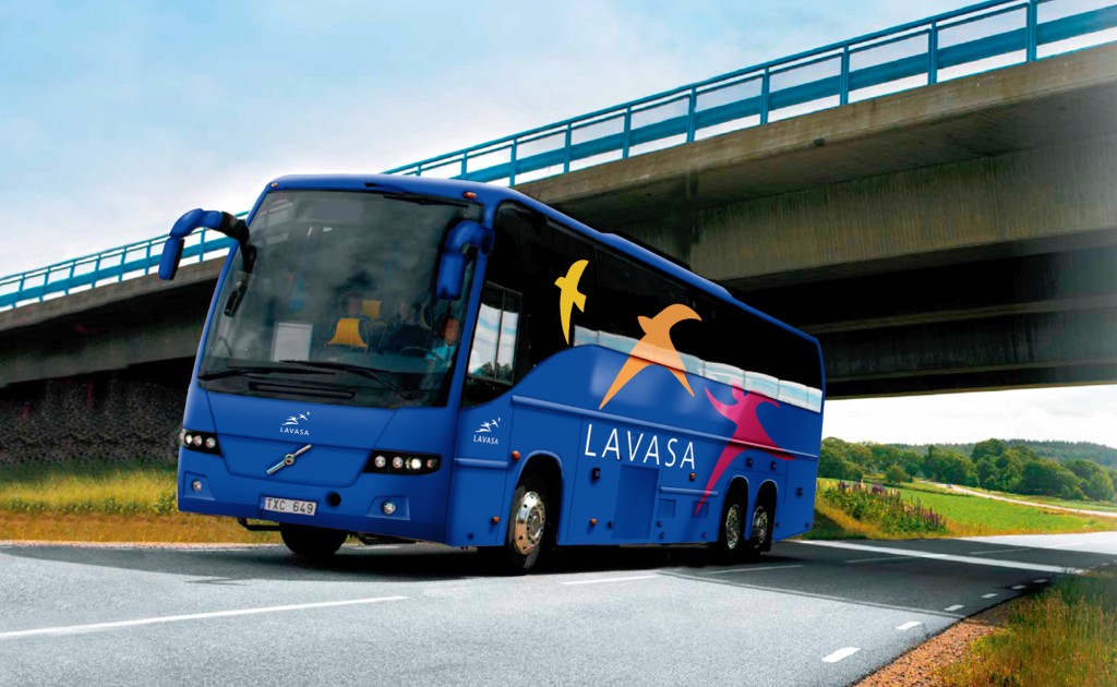 Lavasa_102
