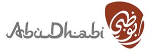 AbuDhabi