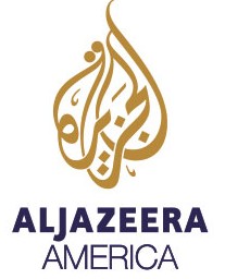 Aljazeera