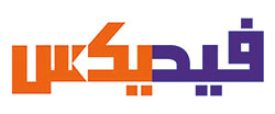 FedEx