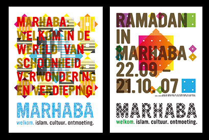 Marhaba