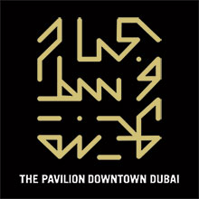 Pavillion