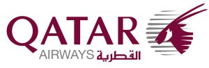 Qatar