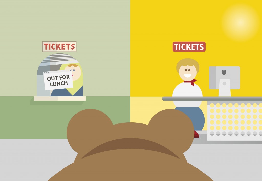 RusInsght_Illustrations_All_111213