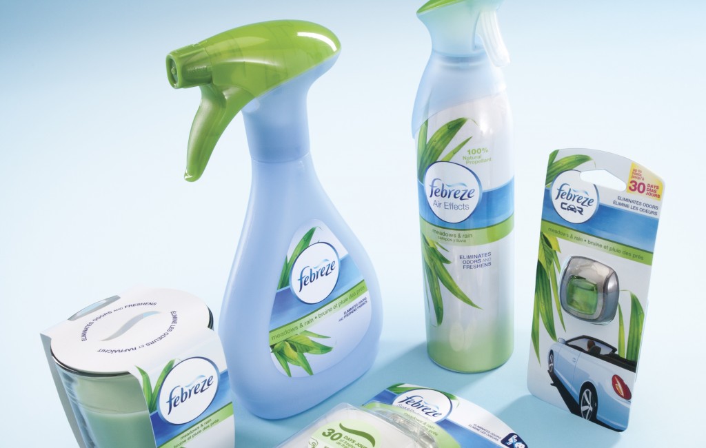 Febreze_128