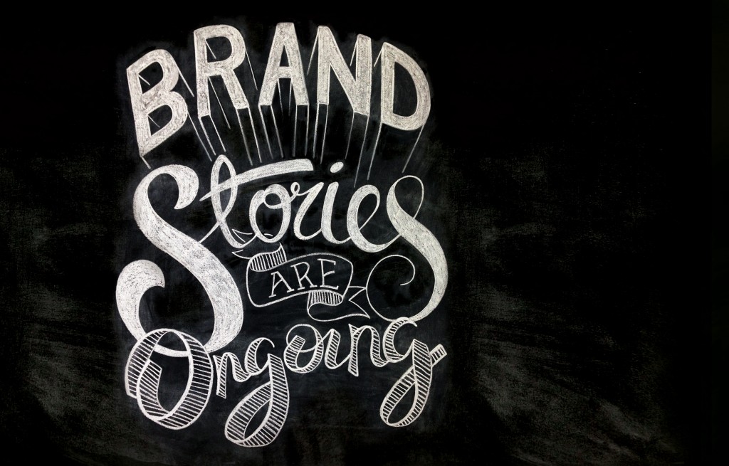 1P_BrandStoriesAreOngoing_3