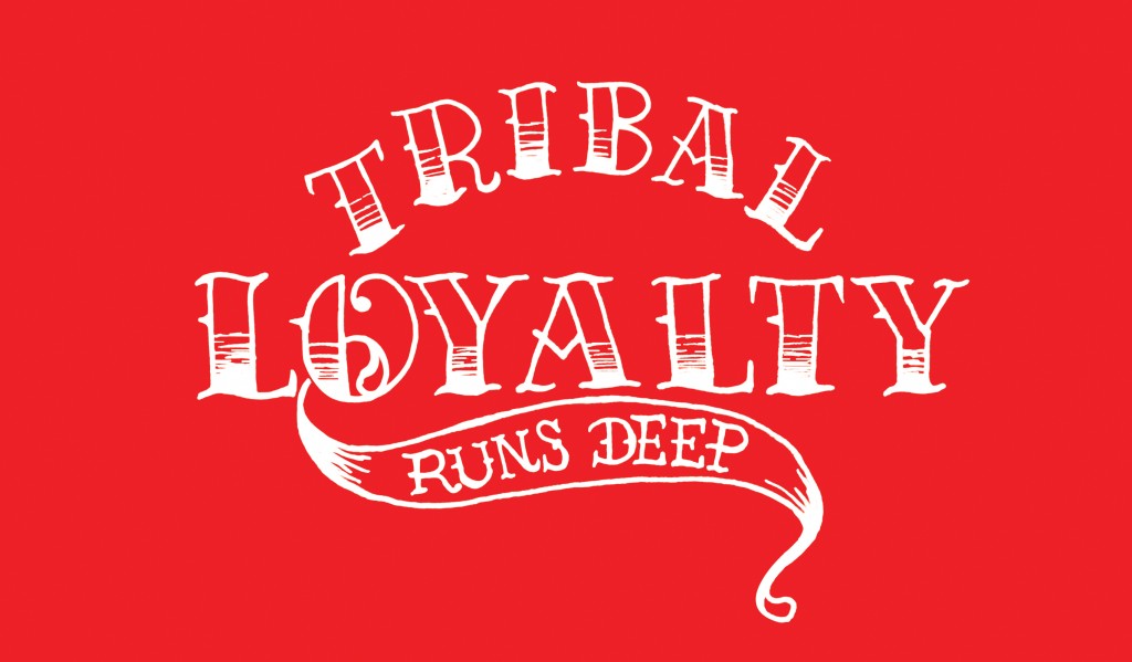 8Ps_TRIBAL_LOYALTY_4