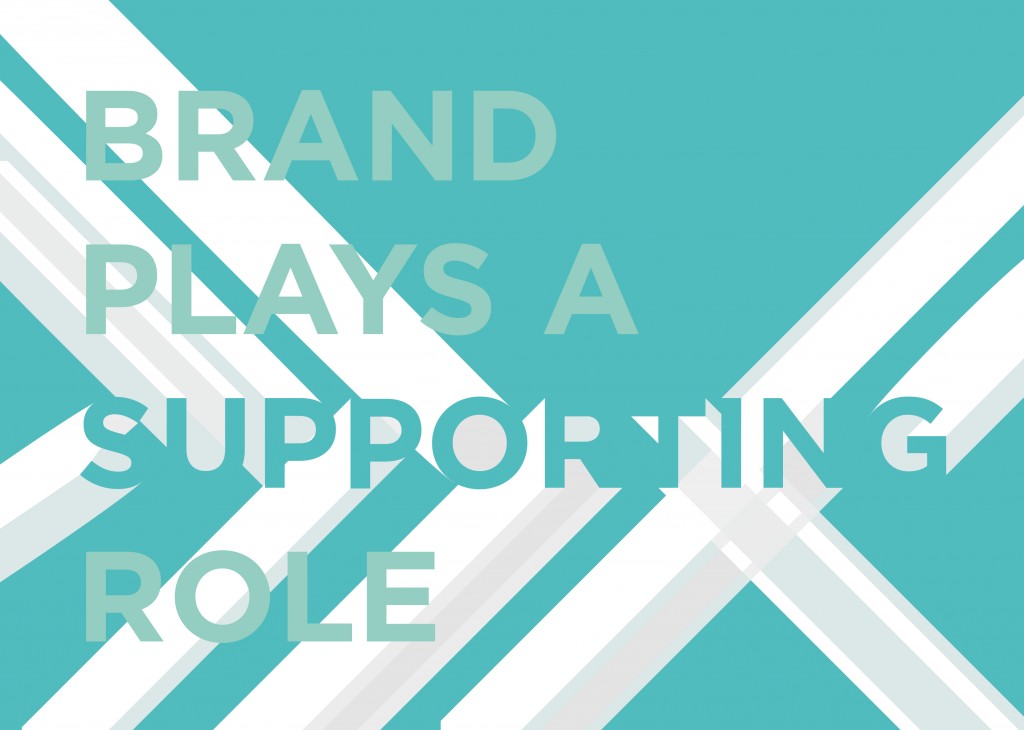 BrandsPlaySupportingRole_r2