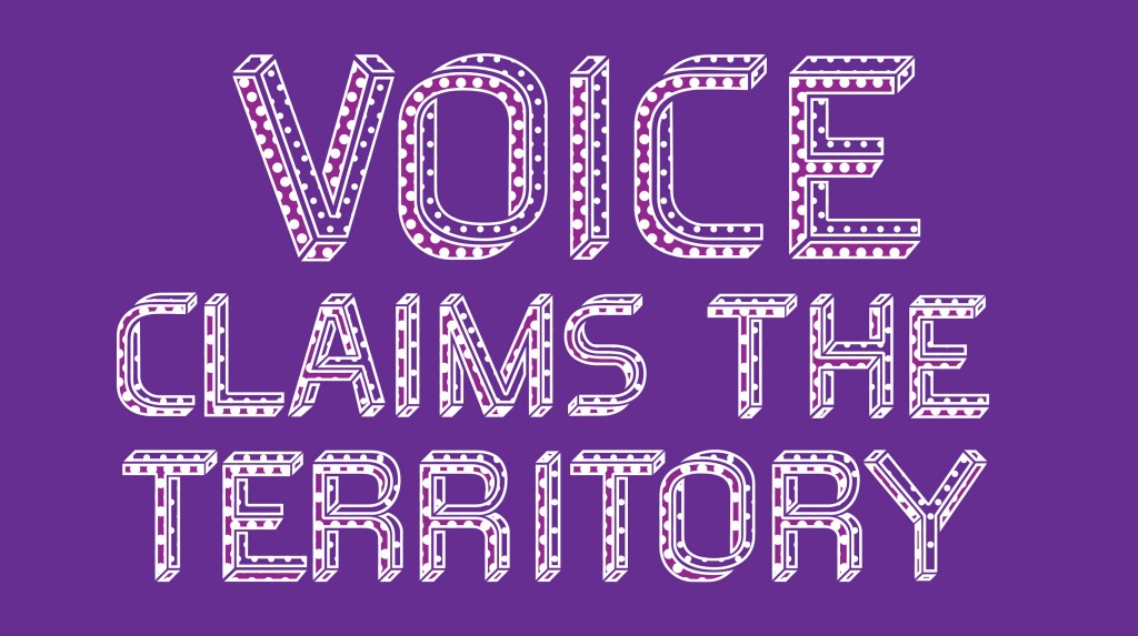 VoiceClaimsTheTerritory_r2