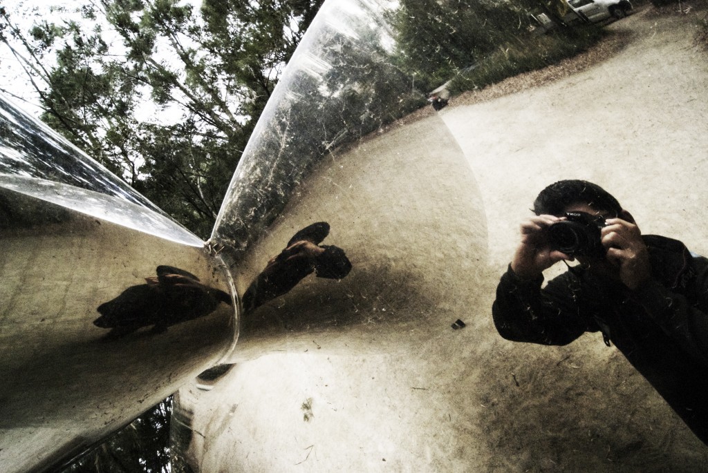 selfportrait.jpg