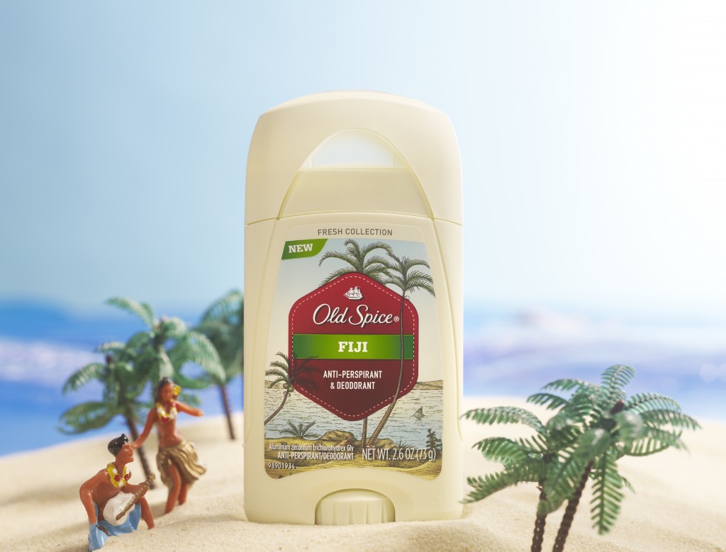 Old_Spice_103