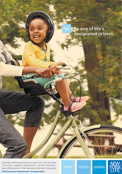 bike-2
