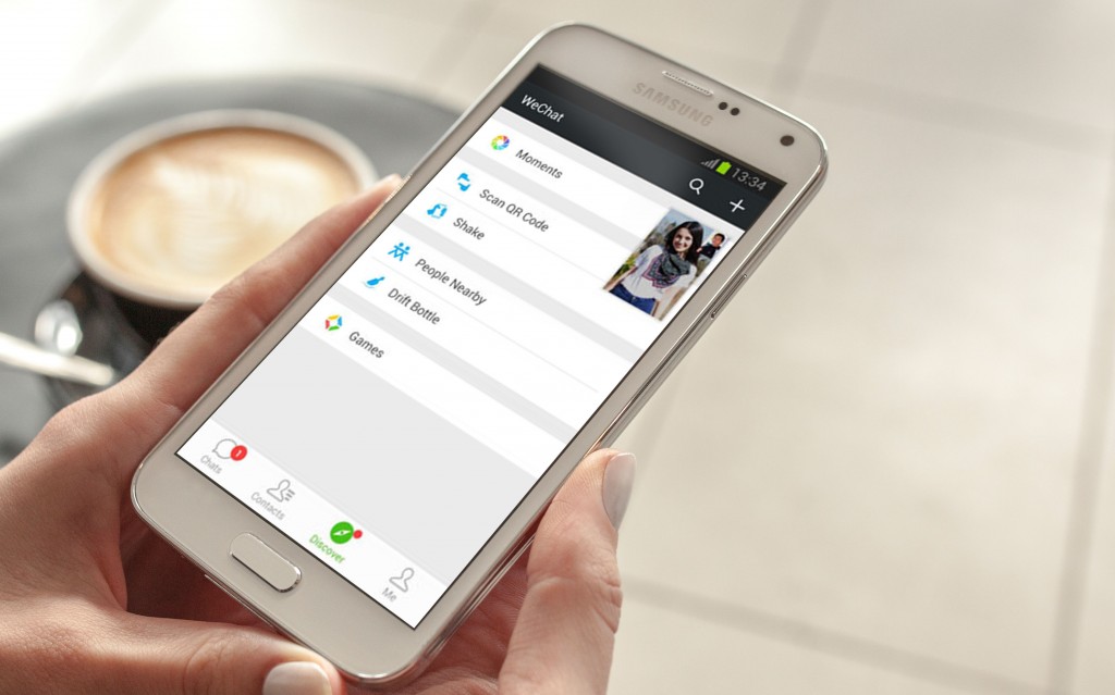 GalaxyS5_Mockup-wechat