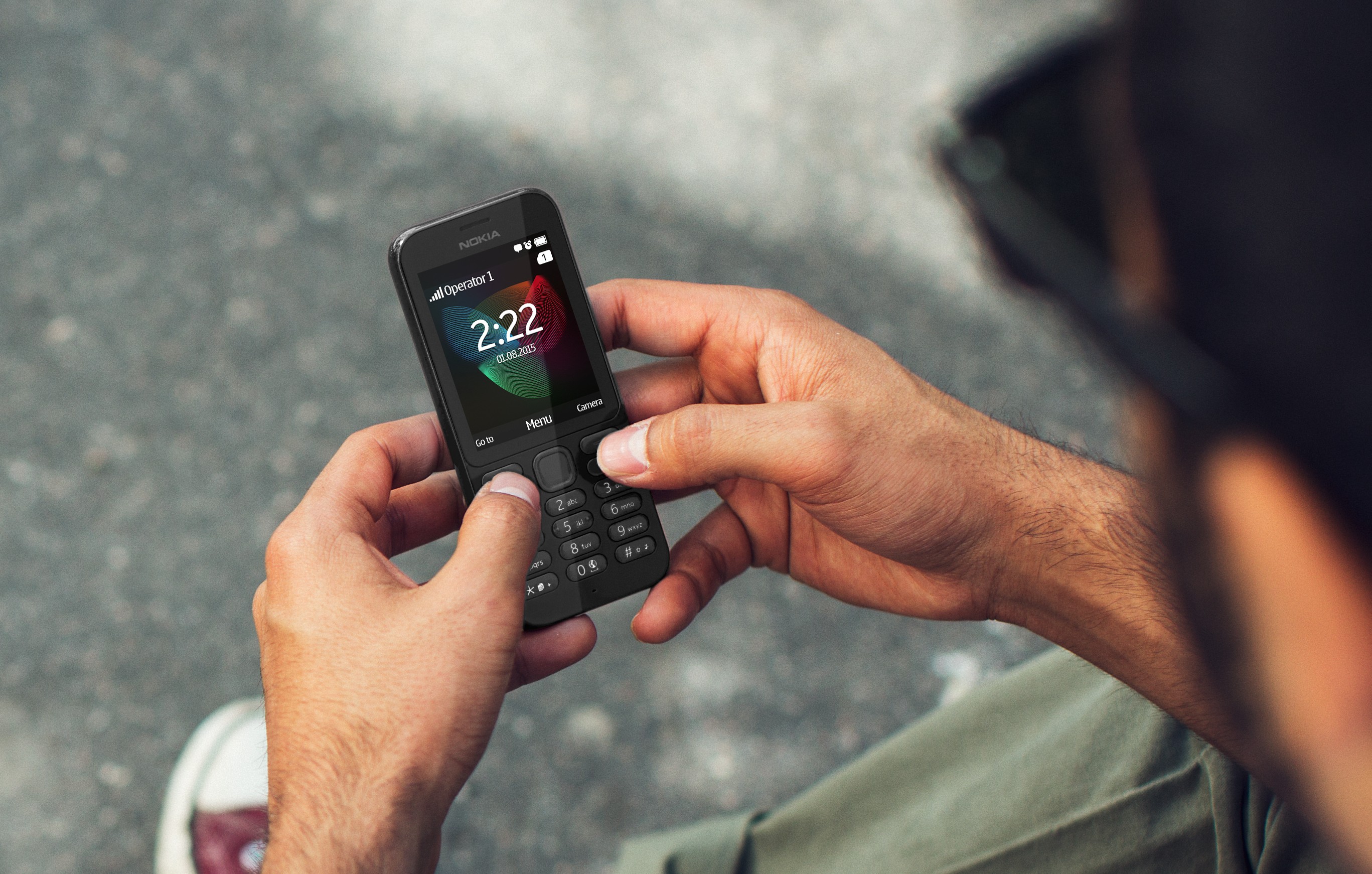 Nokia_222_HiRes_01