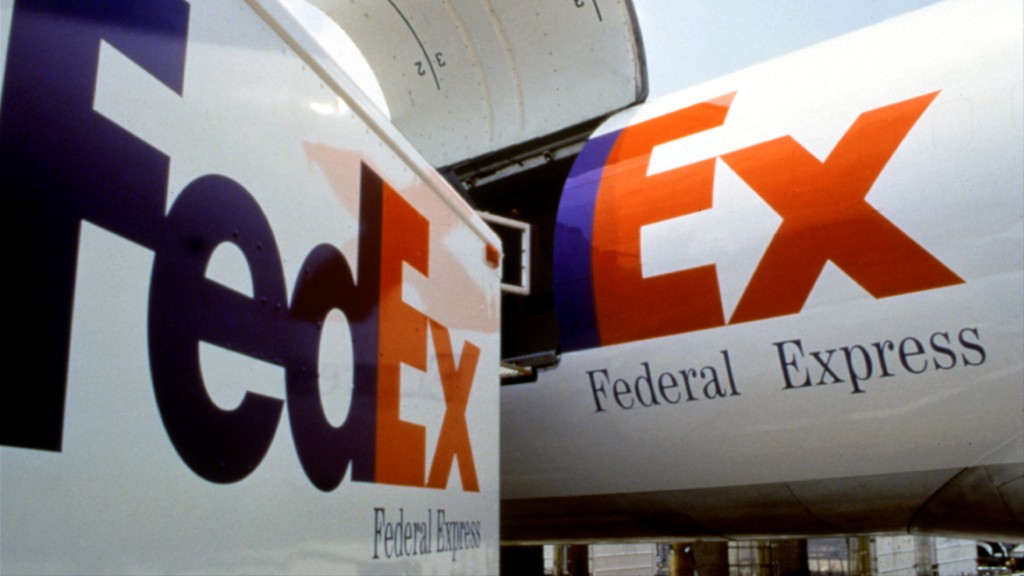 FedEx_102