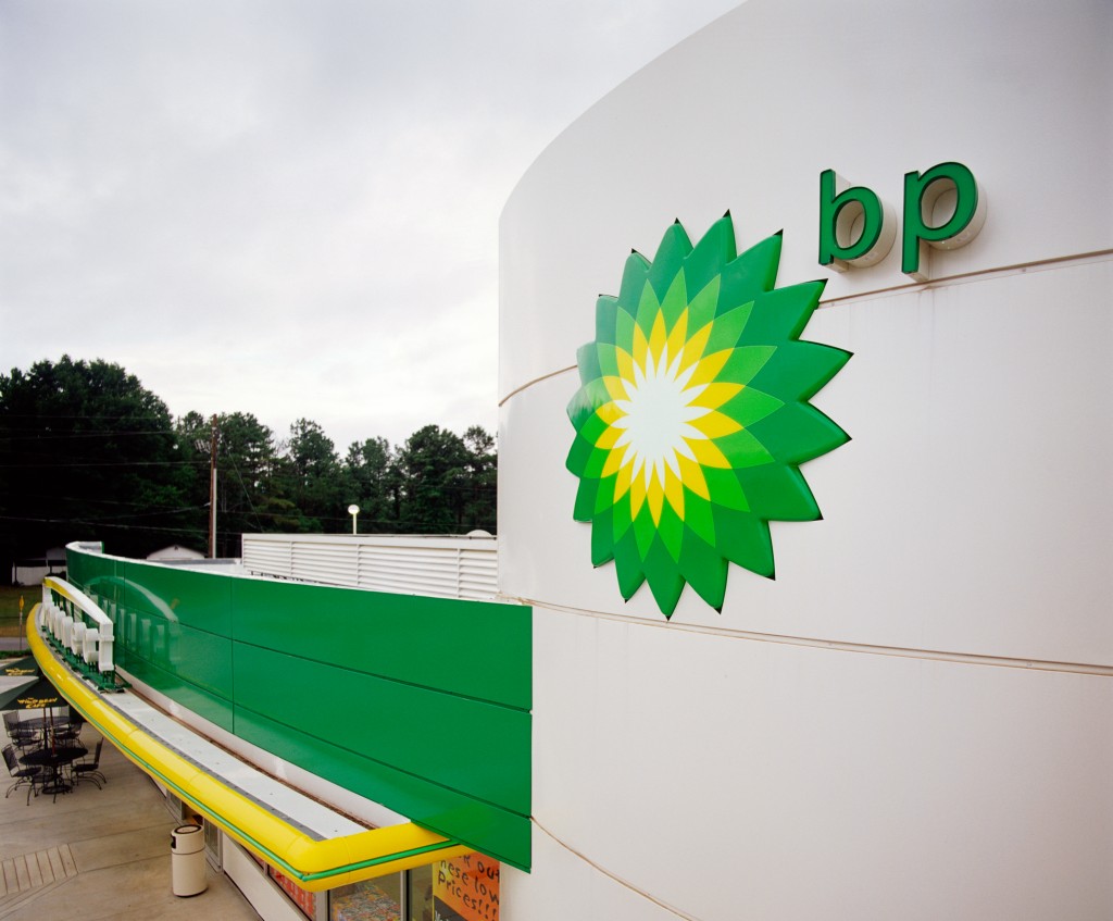 BP-2