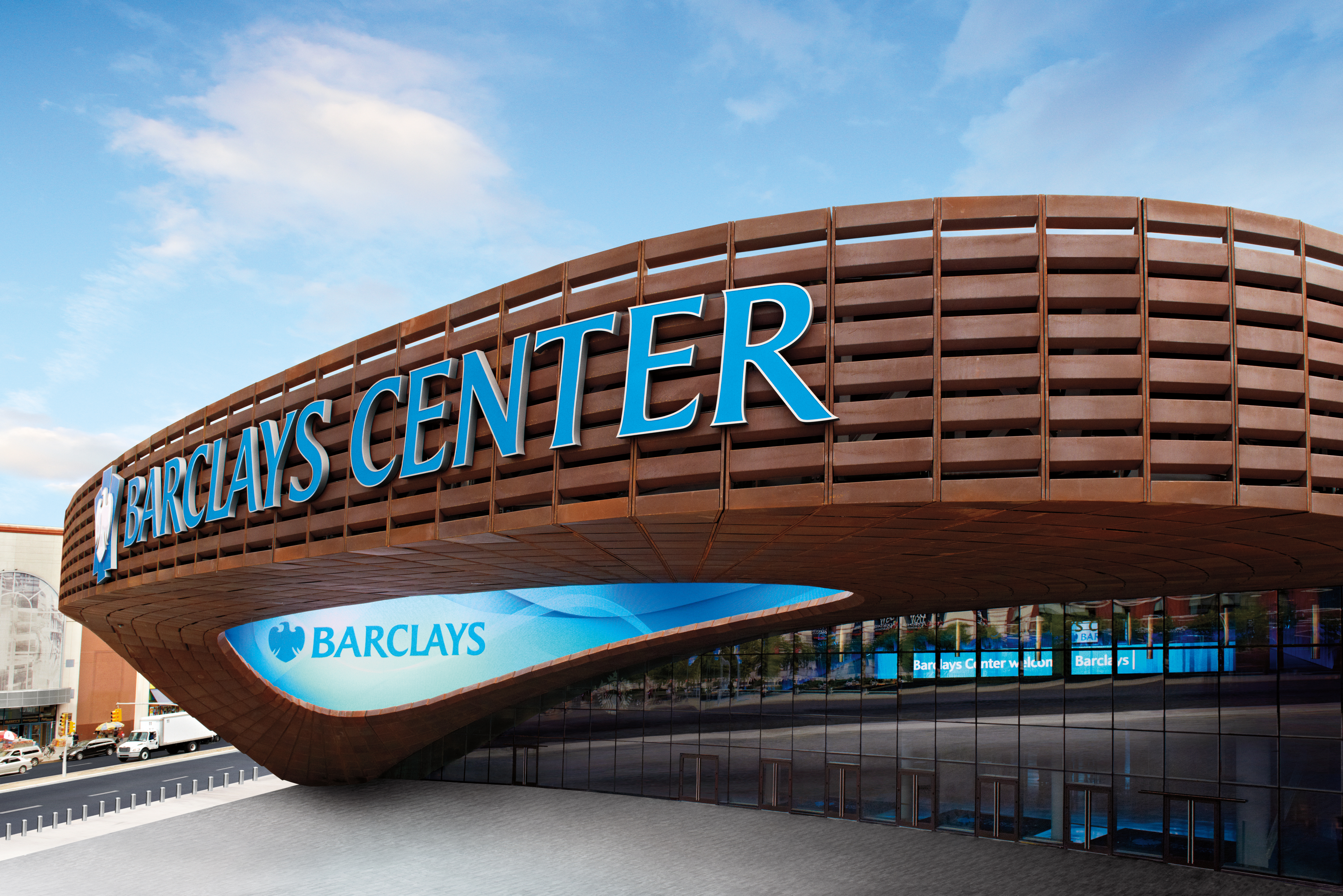 Barclays-1