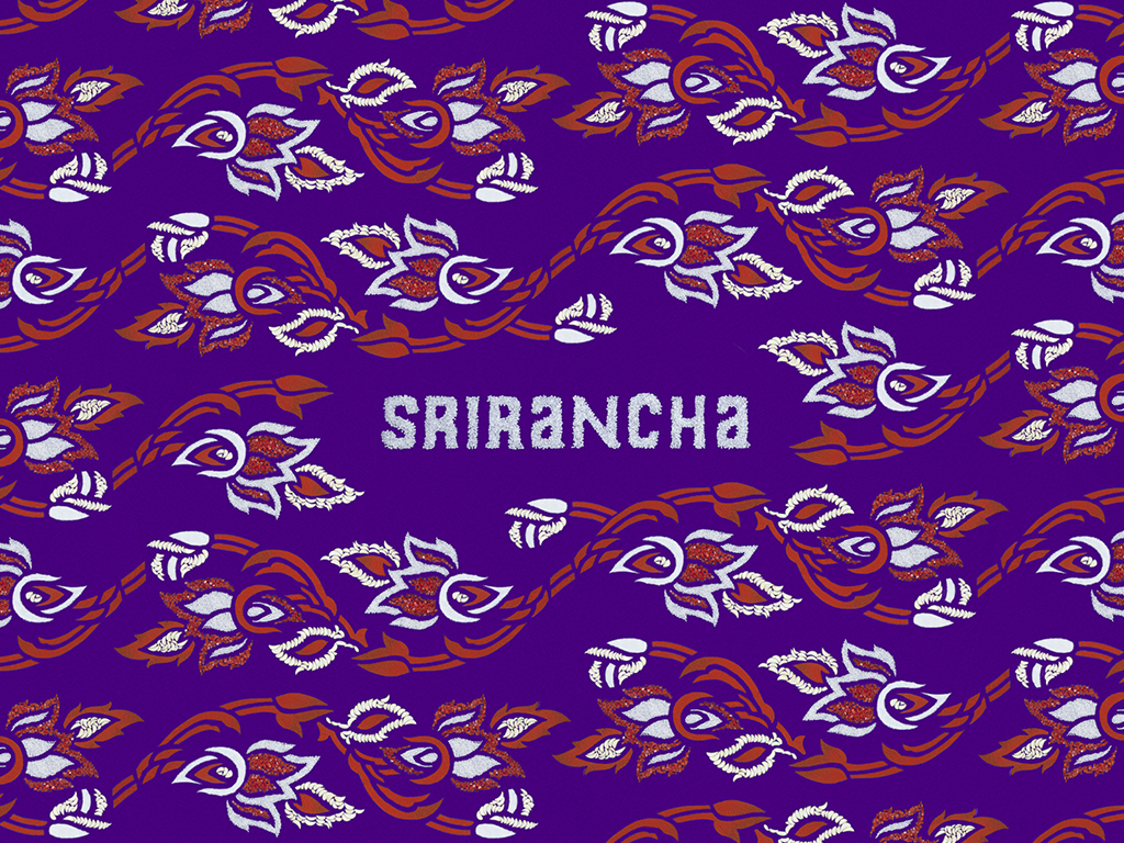 Srirancha