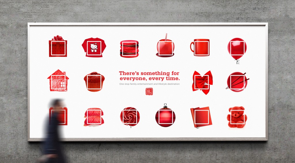 LittleRedCube_02_Billboard