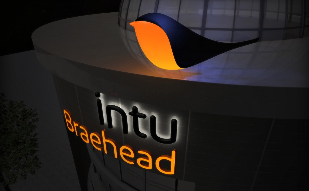 Intu017